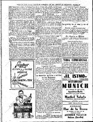 ABC SEVILLA 03-12-1944 página 10