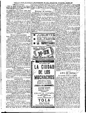 ABC SEVILLA 03-12-1944 página 11
