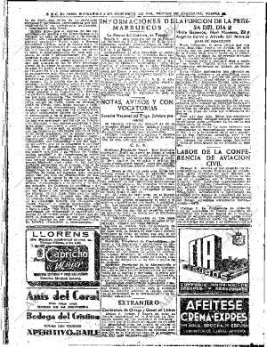 ABC SEVILLA 03-12-1944 página 12