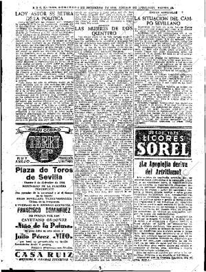ABC SEVILLA 03-12-1944 página 13