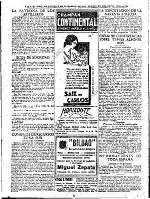 ABC SEVILLA 03-12-1944 página 15