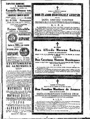 ABC SEVILLA 03-12-1944 página 16