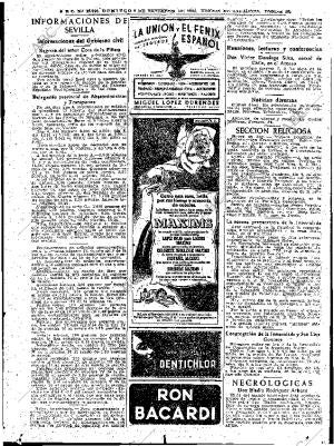ABC SEVILLA 03-12-1944 página 17