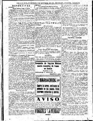 ABC SEVILLA 03-12-1944 página 18