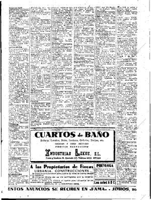 ABC SEVILLA 03-12-1944 página 19