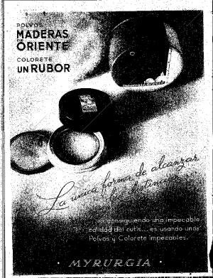 ABC SEVILLA 03-12-1944 página 2