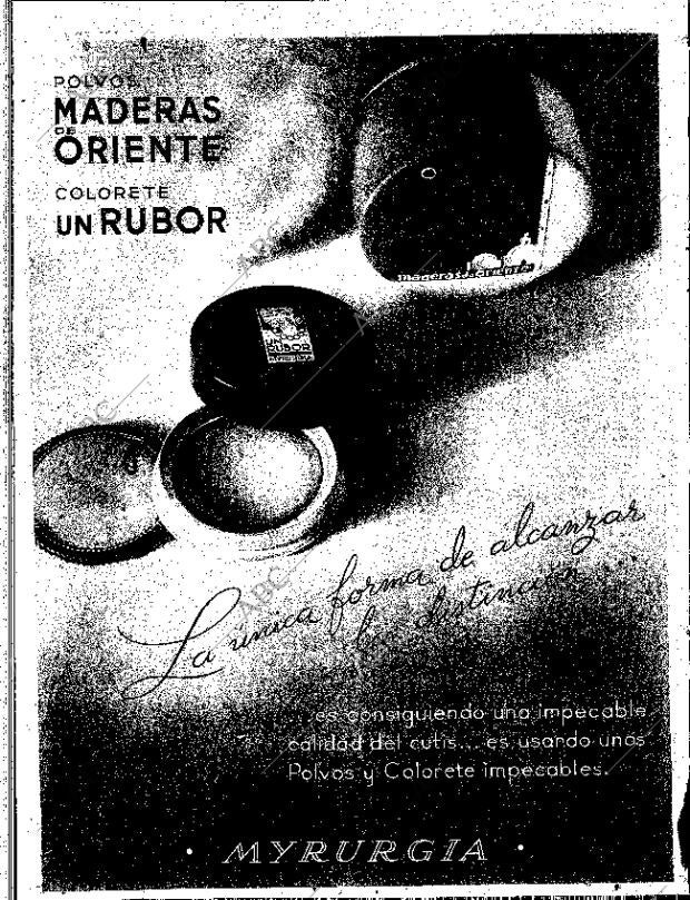 ABC SEVILLA 03-12-1944 página 2