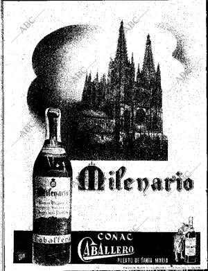 ABC SEVILLA 03-12-1944 página 20