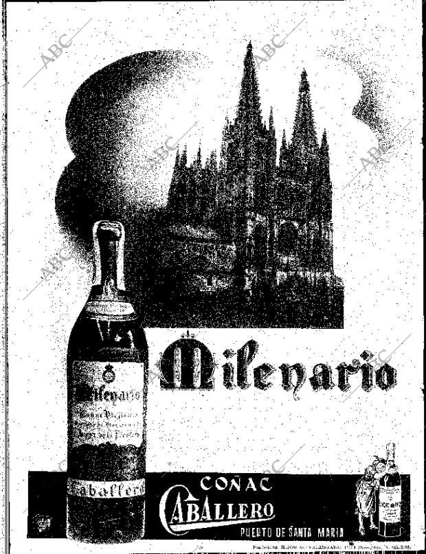 ABC SEVILLA 03-12-1944 página 20