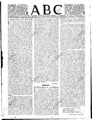 ABC SEVILLA 03-12-1944 página 3