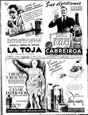ABC SEVILLA 03-12-1944 página 4