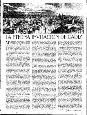 ABC SEVILLA 03-12-1944 página 5