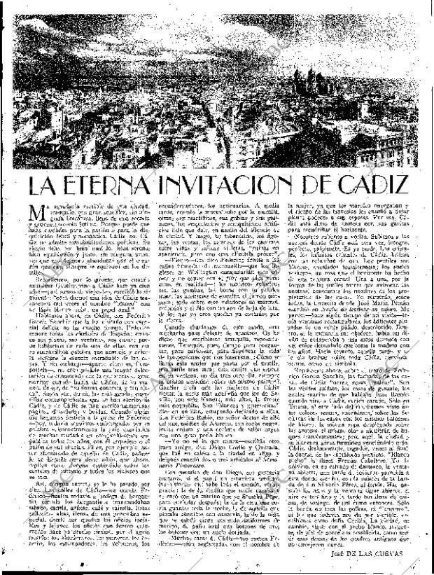 ABC SEVILLA 03-12-1944 página 5