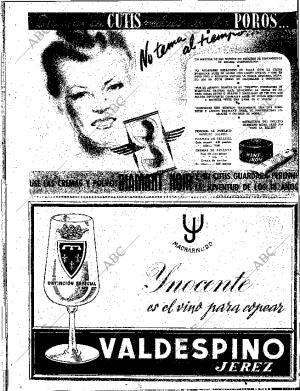 ABC SEVILLA 03-12-1944 página 6