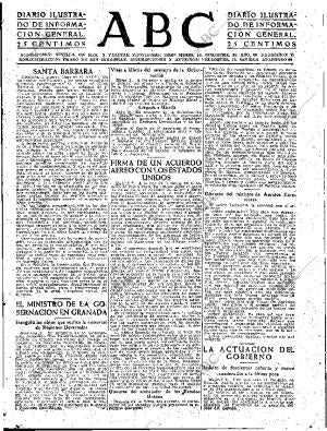 ABC SEVILLA 03-12-1944 página 7