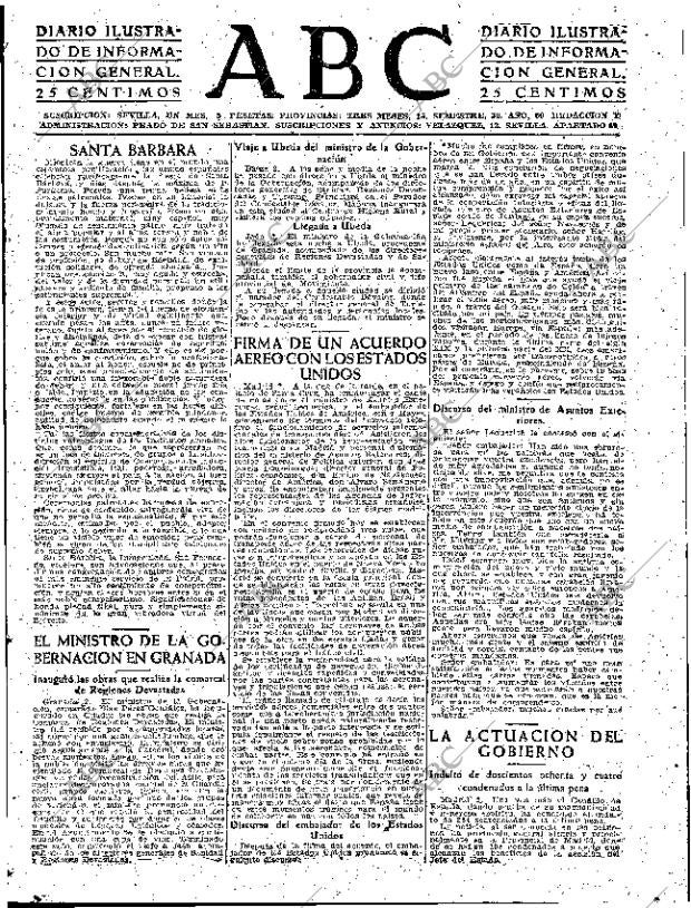 ABC SEVILLA 03-12-1944 página 7