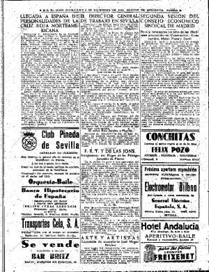 ABC SEVILLA 03-12-1944 página 8