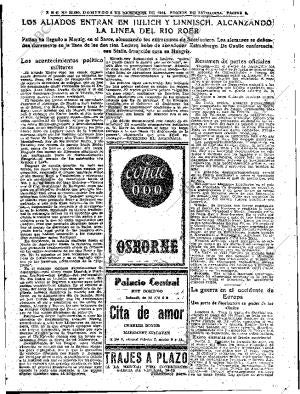 ABC SEVILLA 03-12-1944 página 9