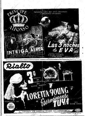 ABC MADRID 05-12-1944 página 12