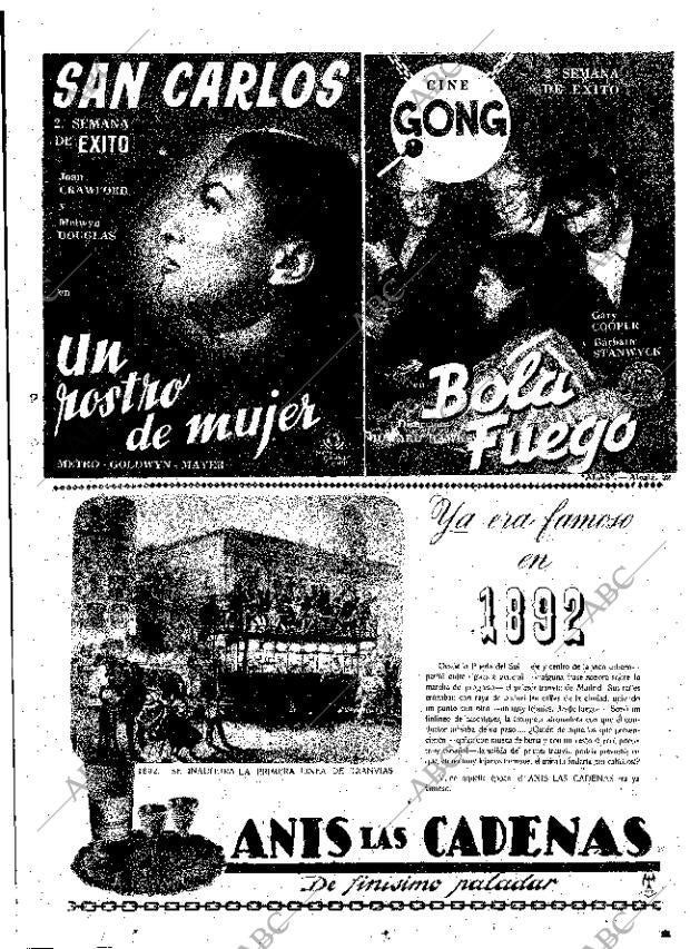 ABC MADRID 05-12-1944 página 13