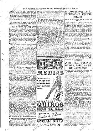 ABC MADRID 05-12-1944 página 17