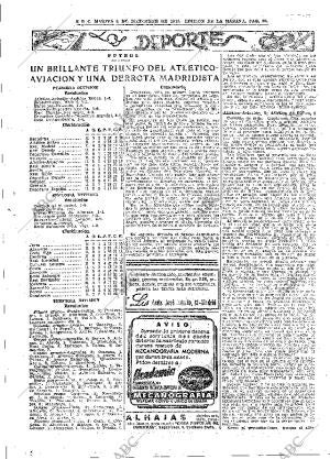 ABC MADRID 05-12-1944 página 25