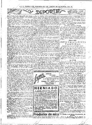 ABC MADRID 05-12-1944 página 26