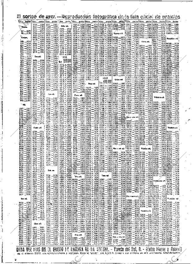 ABC MADRID 05-12-1944 página 28