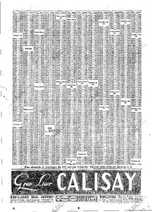 ABC MADRID 05-12-1944 página 29