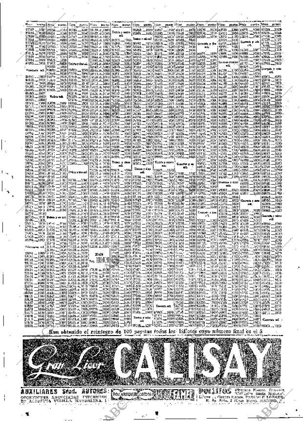 ABC MADRID 05-12-1944 página 29