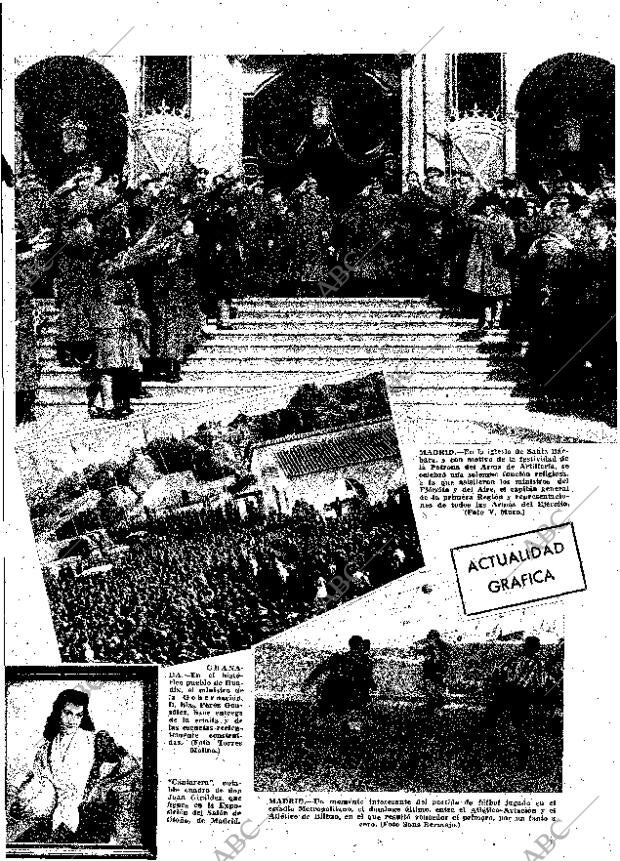 ABC MADRID 05-12-1944 página 5