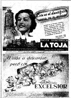 ABC MADRID 05-12-1944 página 8