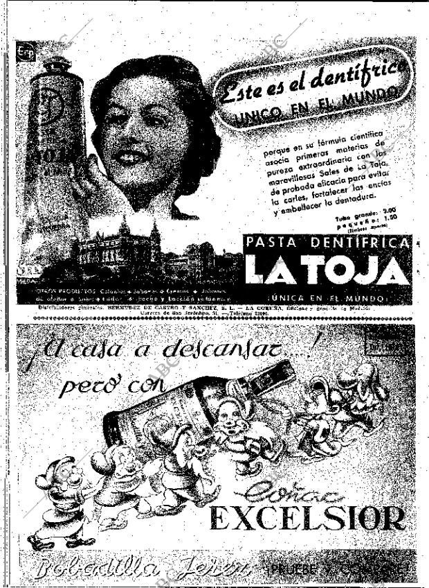 ABC MADRID 05-12-1944 página 8