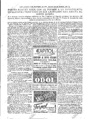 ABC MADRID 09-12-1944 página 11