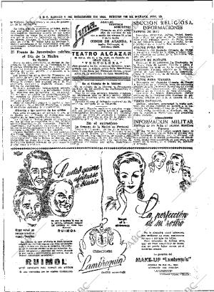 ABC MADRID 09-12-1944 página 12