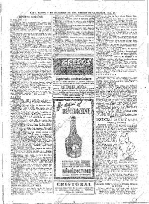 ABC MADRID 09-12-1944 página 16