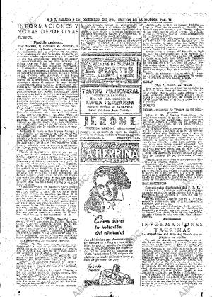 ABC MADRID 09-12-1944 página 17