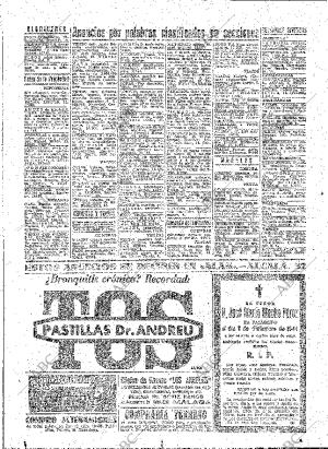 ABC MADRID 09-12-1944 página 18