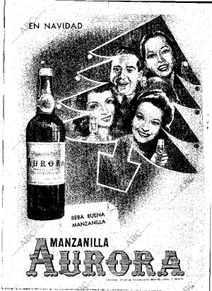 ABC MADRID 09-12-1944 página 20