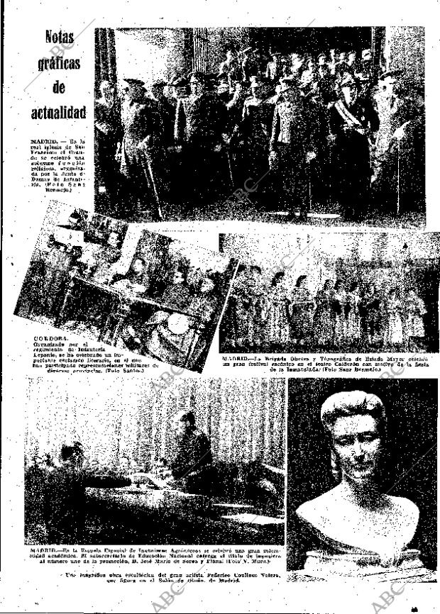 ABC MADRID 09-12-1944 página 5