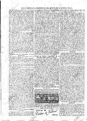 ABC MADRID 09-12-1944 página 9
