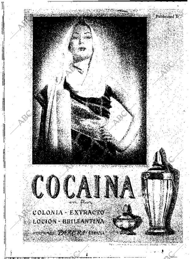ABC MADRID 10-12-1944 página 2