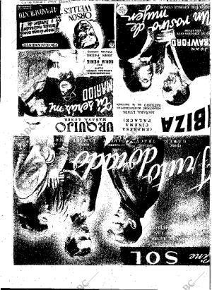 ABC MADRID 10-12-1944 página 20