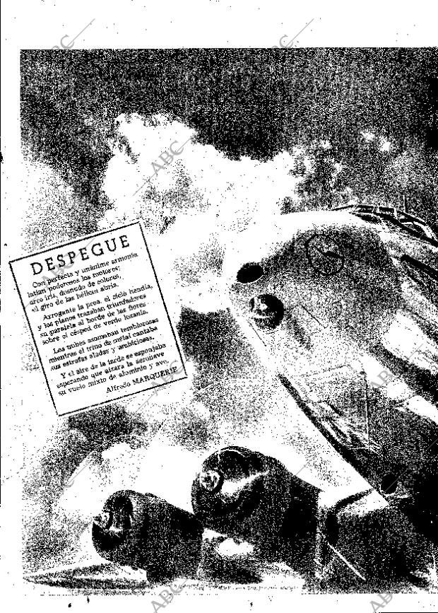 ABC MADRID 10-12-1944 página 7