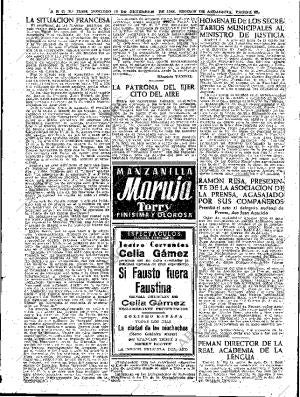 ABC SEVILLA 10-12-1944 página 11