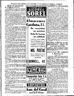 ABC SEVILLA 10-12-1944 página 12