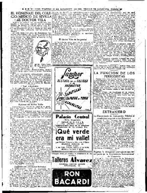 ABC SEVILLA 10-12-1944 página 13