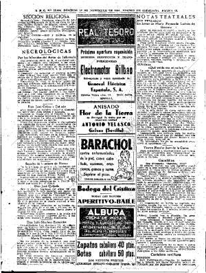 ABC SEVILLA 10-12-1944 página 17