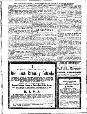 ABC SEVILLA 10-12-1944 página 18