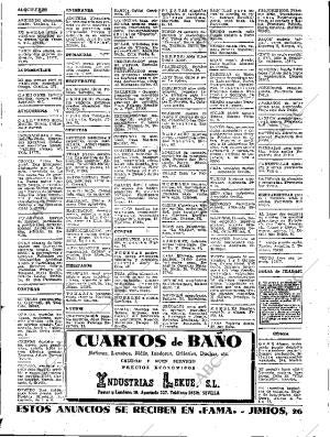 ABC SEVILLA 10-12-1944 página 19